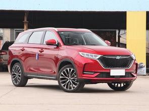 国产免,免生成技术引领未来创新浪潮