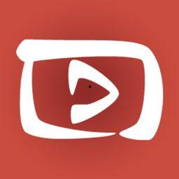 在线国产视频99